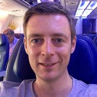 Отзыв от Антон - виза ДТВ